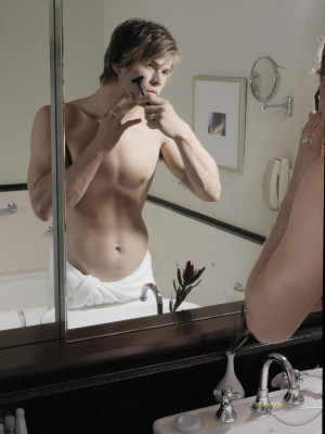 Chris Hemsworth pic #504464