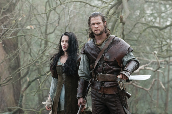 photo 7 in Chris Hemsworth gallery [id700153] 2014-05-20 00:00:00