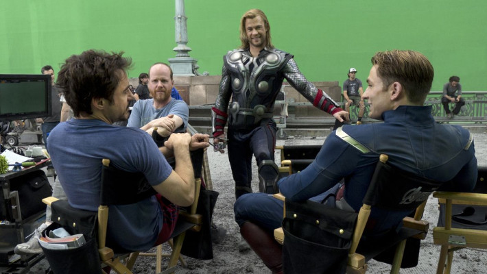 photo 6 in Chris Hemsworth gallery [id511364] 2012-07-17 00:00:00