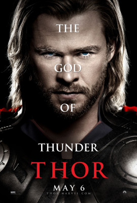 Chris Hemsworth pic #389561