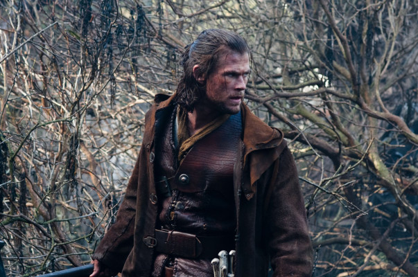 photo 17 in Chris Hemsworth gallery [id510316] 2012-07-14 00:00:00