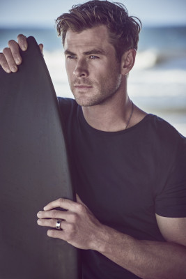 photo 7 in Chris Hemsworth gallery [id1190669] 2019-11-25 00:00:00