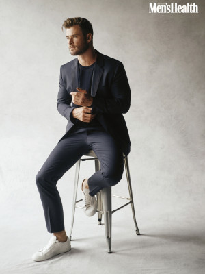 photo 11 in Chris Hemsworth gallery [id1248004] 2021-02-12 00:00:00