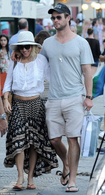 photo 22 in Chris Hemsworth gallery [id783817] 2015-07-12 00:00:00