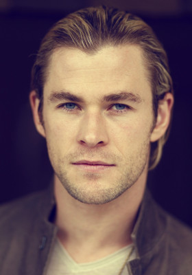 photo 28 in Chris Hemsworth gallery [id507924] 2012-07-08 00:00:00