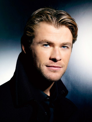 photo 10 in Hemsworth gallery [id508214] 2012-07-09 00:00:00