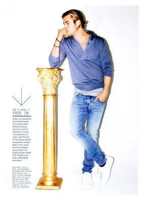 photo 21 in Chris Hemsworth gallery [id507987] 2012-07-09 00:00:00