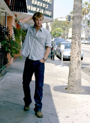 photo 21 in Chris Hemsworth gallery [id505382] 2012-07-02 00:00:00