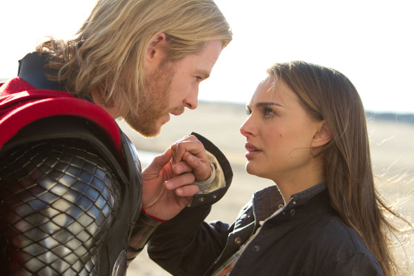photo 12 in Chris Hemsworth gallery [id383243] 2011-06-01 00:00:00