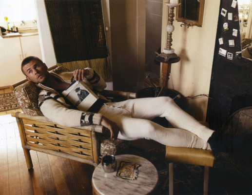 photo 26 in Chris Hemsworth gallery [id515894] 2012-07-26 00:00:00