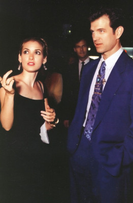 photo 9 in Chris Isaak gallery [id66313] -0001-11-30 00:00:00