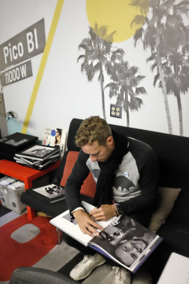 Chris Martin pic #961546
