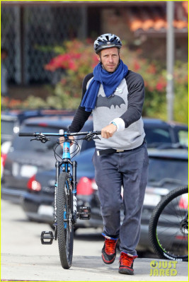 Chris Martin pic #916270