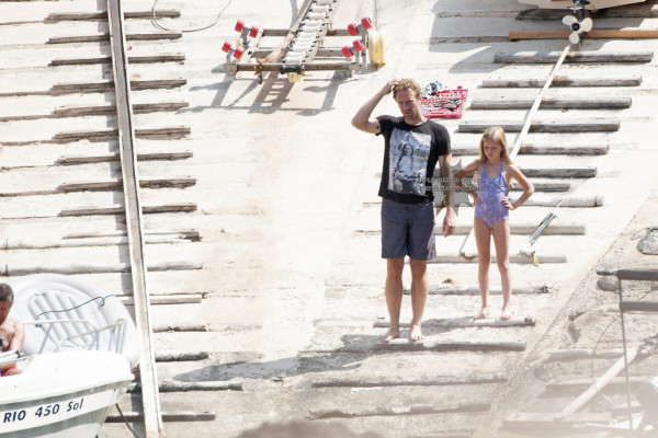 Chris Martin pic #1022948