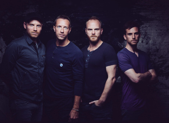 Chris Martin pic #956658