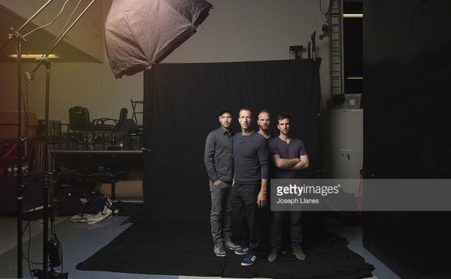 Chris Martin pic #956655