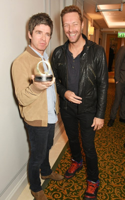 Chris Martin pic #876584