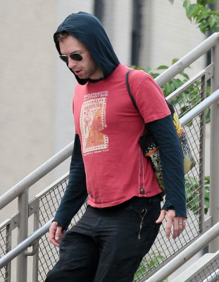 Chris Martin pic #875089