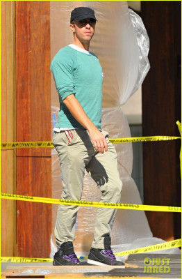 Chris Martin pic #891434