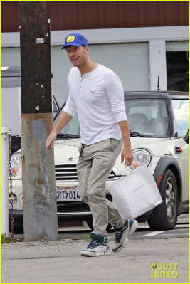 Chris Martin pic #887004