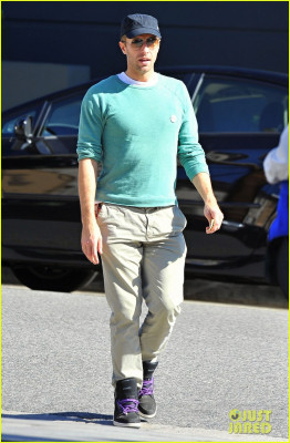 Chris Martin pic #878672