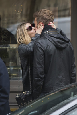 Chris Martin pic #873497