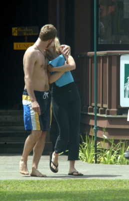 Chris Martin pic #884906