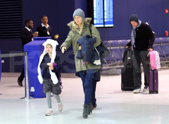 Chris Martin pic #887313