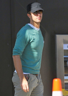 Chris Martin pic #885195