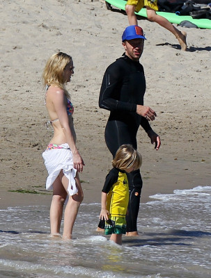 Chris Martin pic #894304