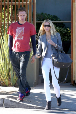 Chris Martin pic #862365