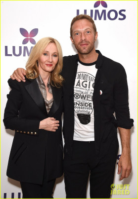 Chris Martin pic #879392
