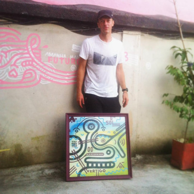 Chris Martin pic #891438