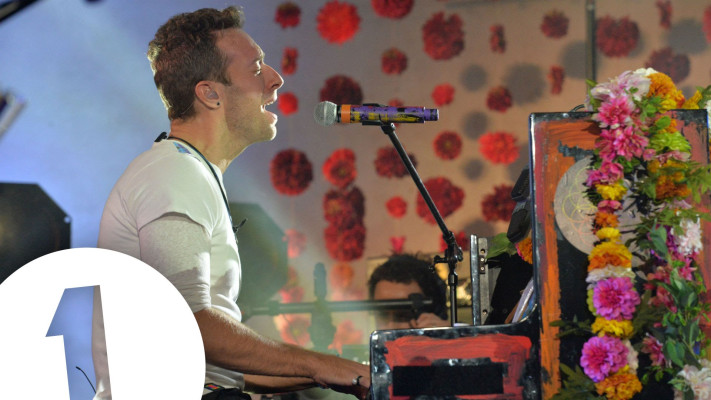 Chris Martin pic #879693