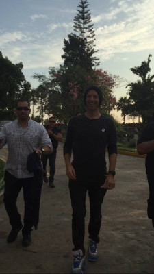 Chris Martin pic #895813