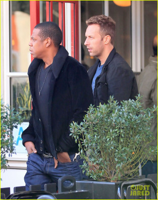 Chris Martin pic #891935