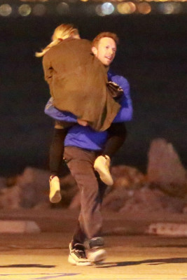 Chris Martin pic #864965