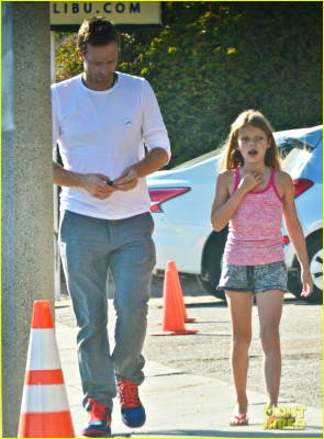 Chris Martin pic #881564