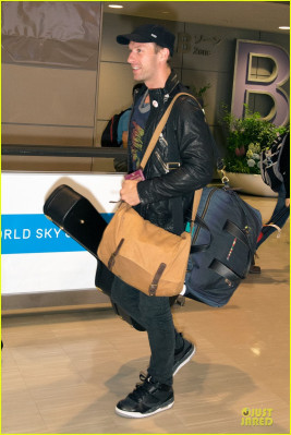Chris Martin pic #879685