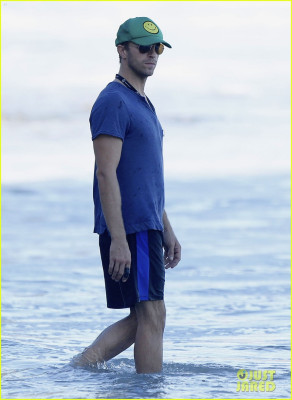 Chris Martin pic #879909