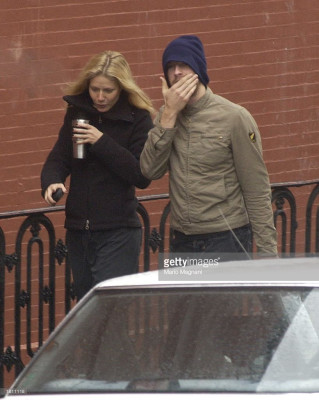 Chris Martin pic #880749