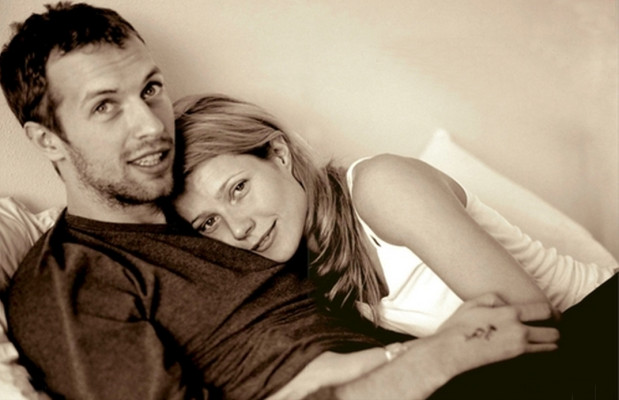 Chris Martin pic #877761