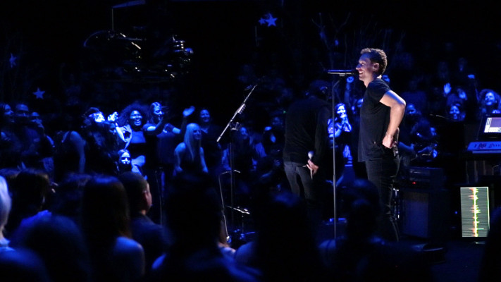 Chris Martin pic #888560
