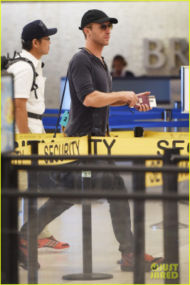 Chris Martin pic #879174