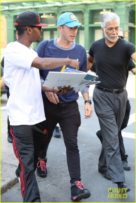 Chris Martin pic #879691