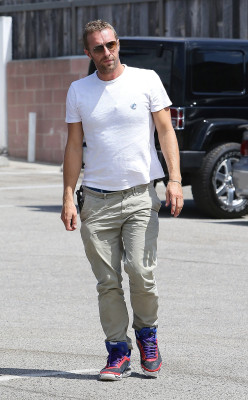 Chris Martin pic #895168