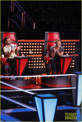Chris Martin pic #885198