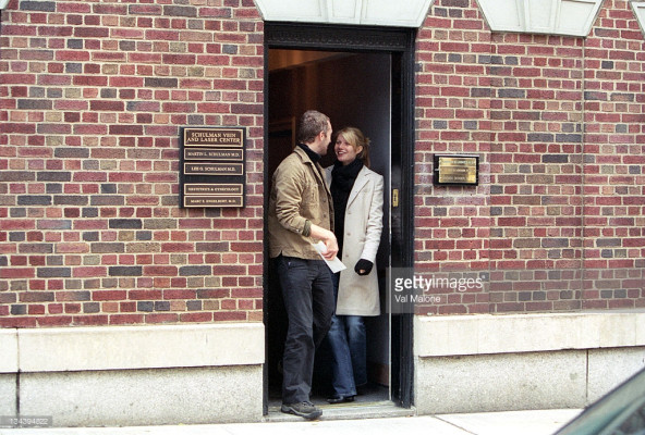 Chris Martin pic #875869