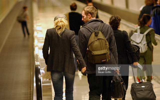 Chris Martin pic #876085