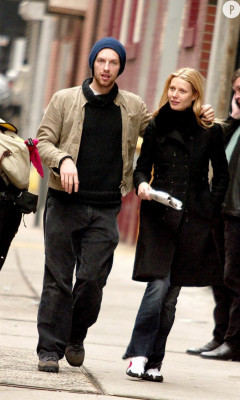 Chris Martin pic #878679